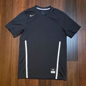 Nike Mens Shirt 